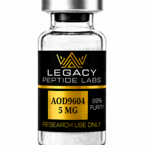 AOD9604 (5mg)