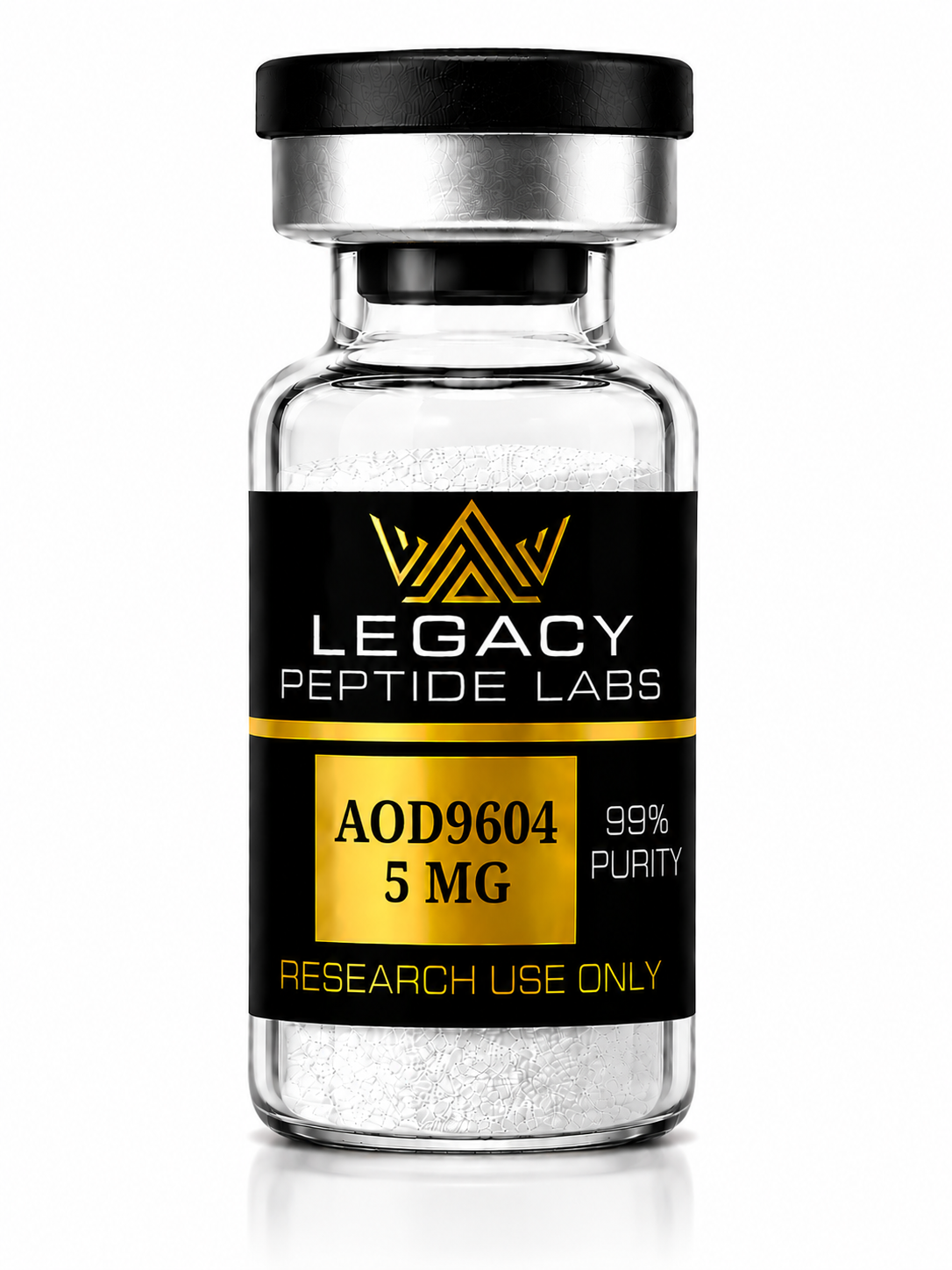 AOD9604 (5mg)