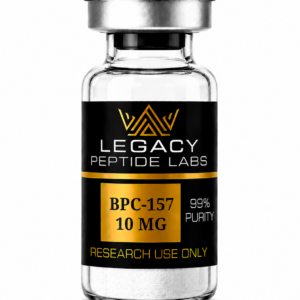 BPC-157 (10mg)