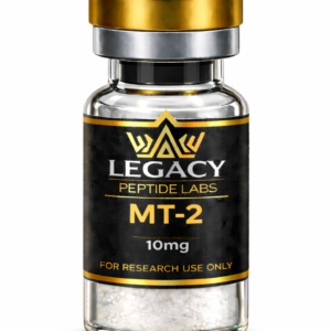 MT-2 (10mg)