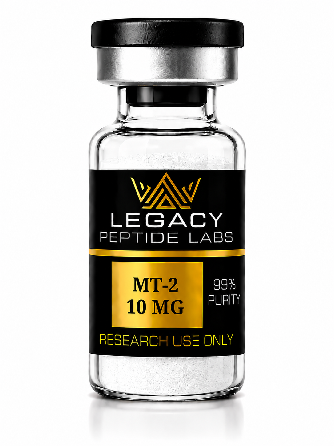 MT-2 (10mg)