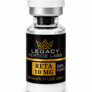 RETA (10mg)