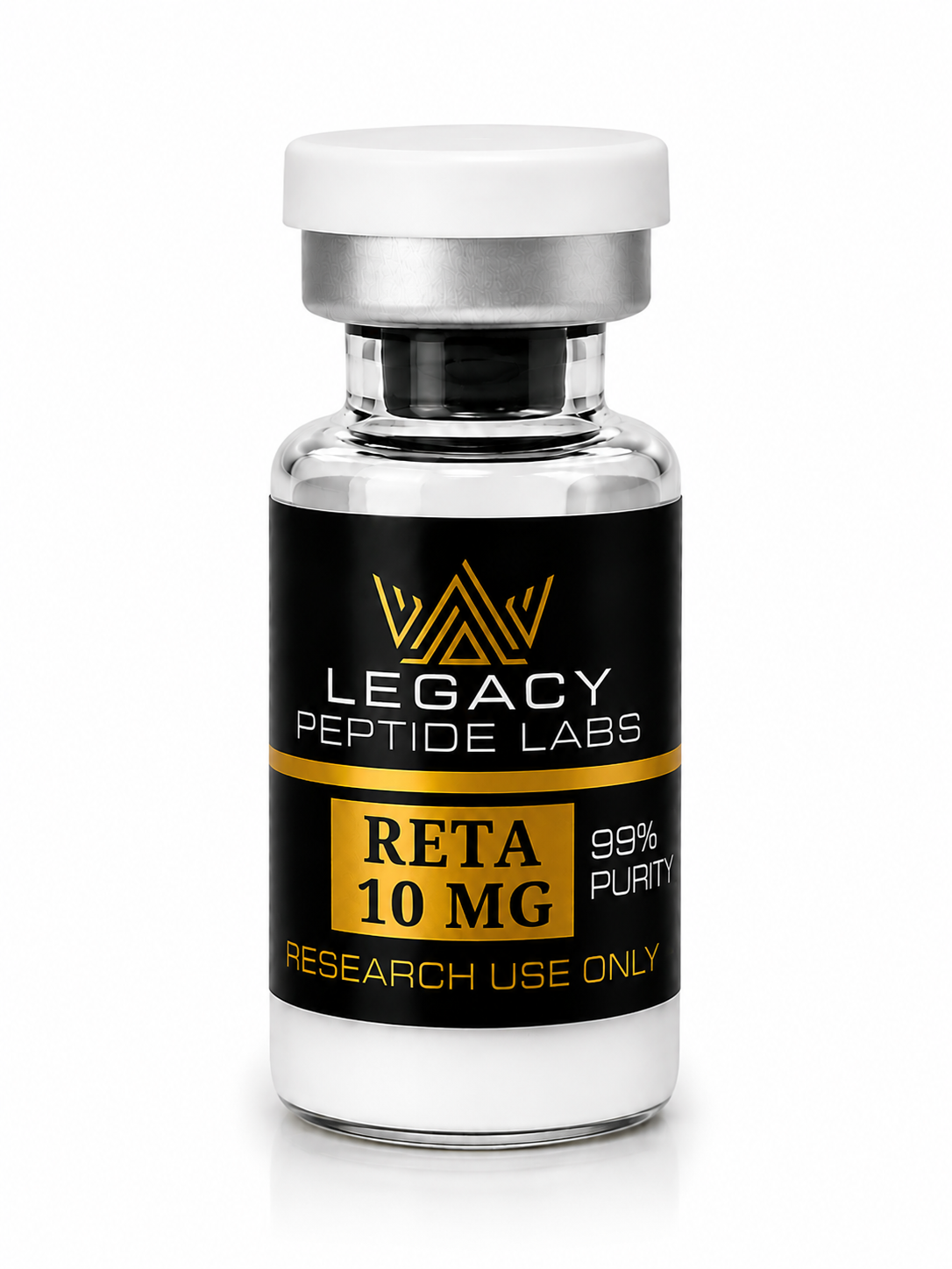 RETA (10mg)