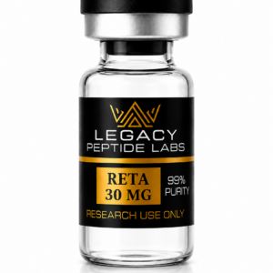 RETA (30mg)