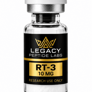 Reta 10mg 9:26