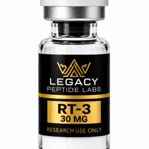 RT-3 (30mg) GLP3