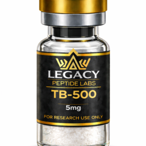 TB500-5MG