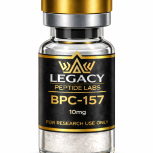 BPC-157 (10mg)