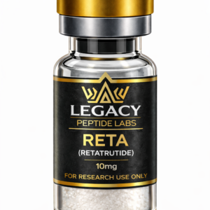 RETA (10mg)