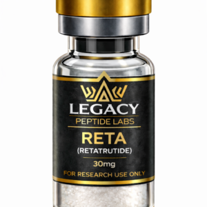 RETA (30mg)