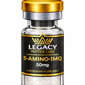 5-AMINO-1-MQ (50 MG)