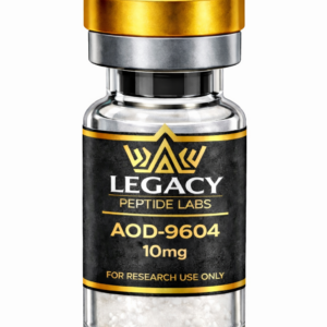 AOD9604 (10mg)