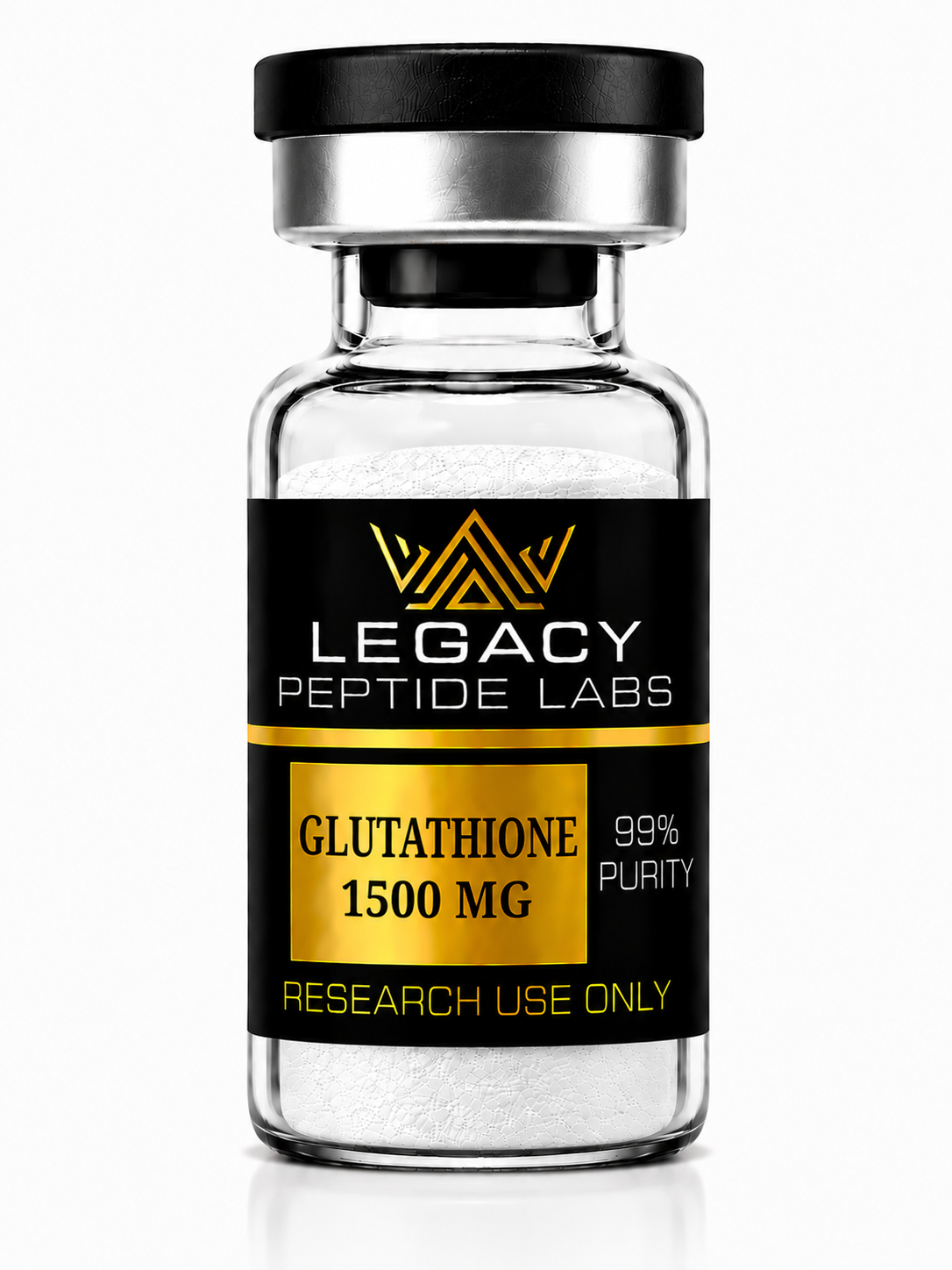 GLUTATHIONE (1500mg)
