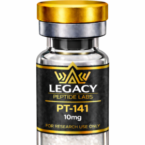 PT-141 (10mg)