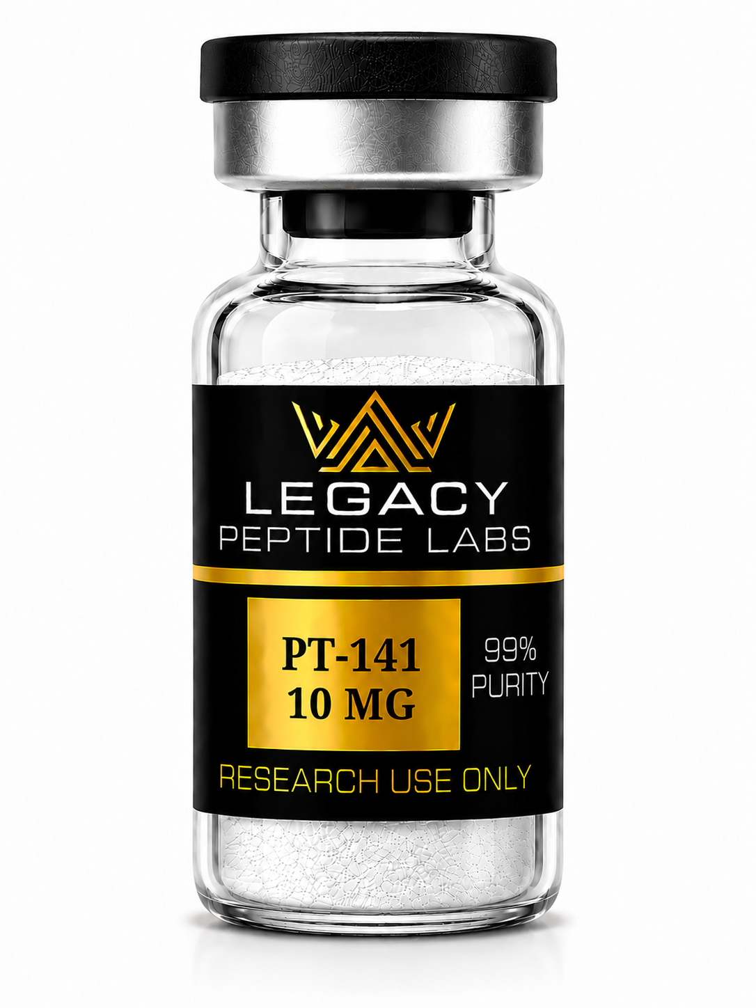 PT-141 (10mg)