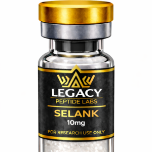 SELANK (10mg)