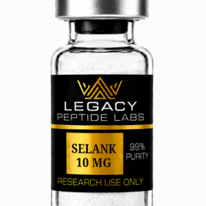 SELANK (10mg)