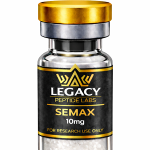 SEMAX(10mg)