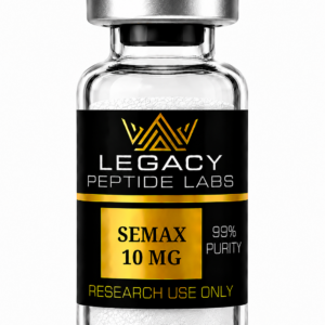 SEMAX(10mg)