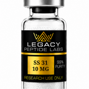 SS-31 (10mg)