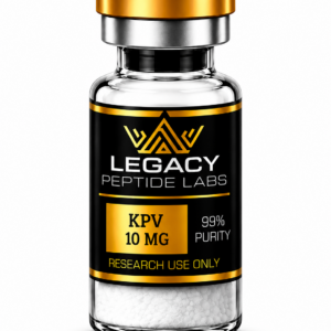KPV (10mg)