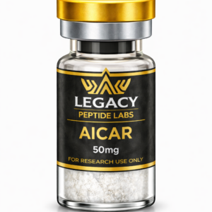 AICAR (50mg)