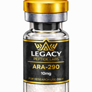 ARA-290 (10mg)