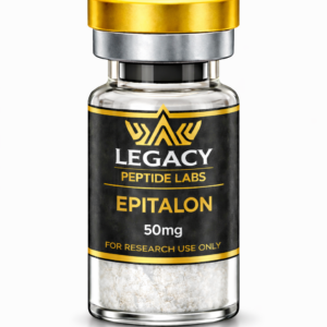 EPITALON (50 MG)