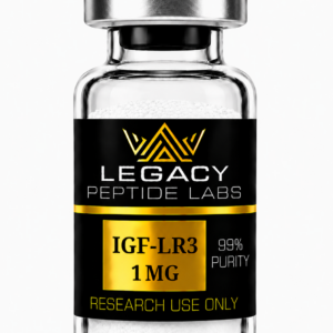 IGF1-LR3 (1mg)