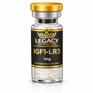 IGF1-LR3 (1mg)