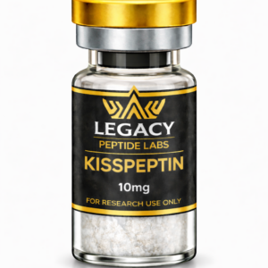 KISSPEPTIN (10 MG)