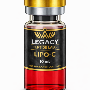 LIPO-C (10ml)
