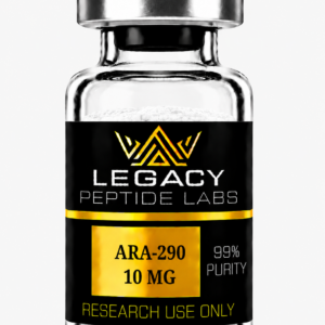 ARA-290 (10mg)