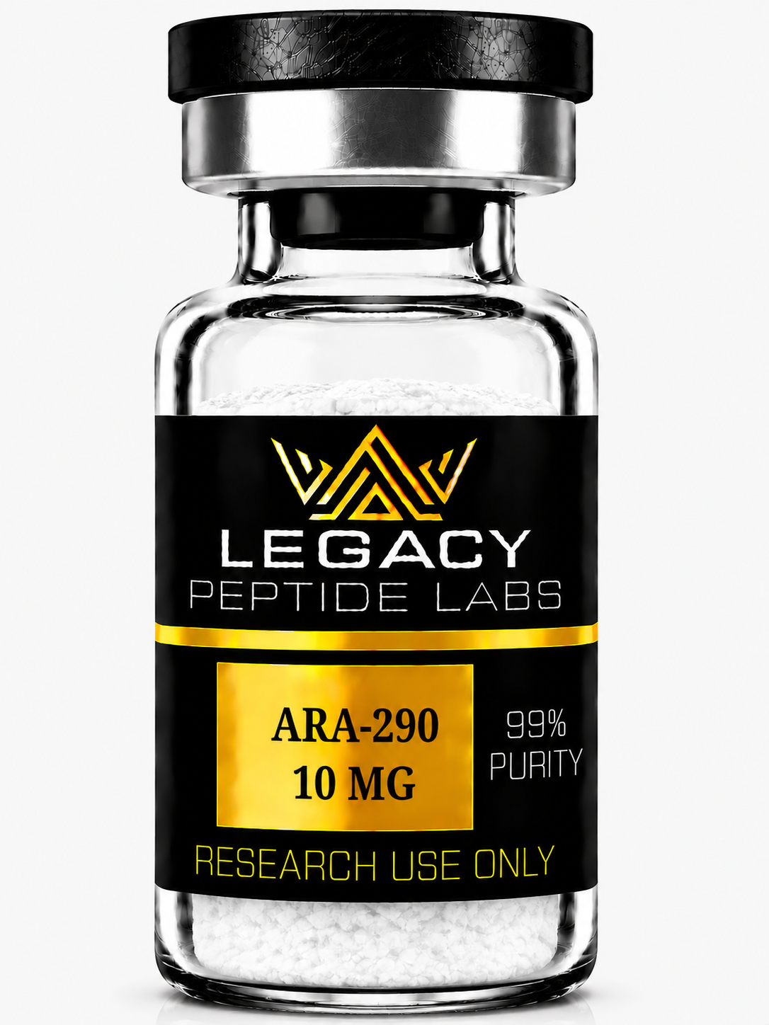 ARA-290 (10mg)
