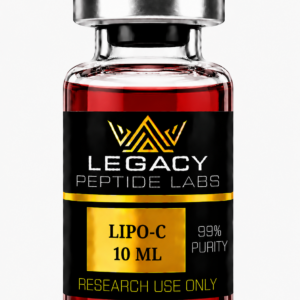 LIPO-C (10ml)