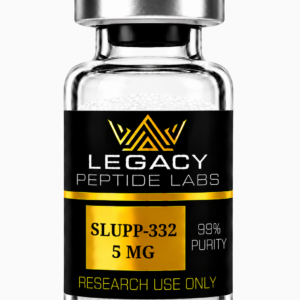 SLU-PP-332 (5 MG)