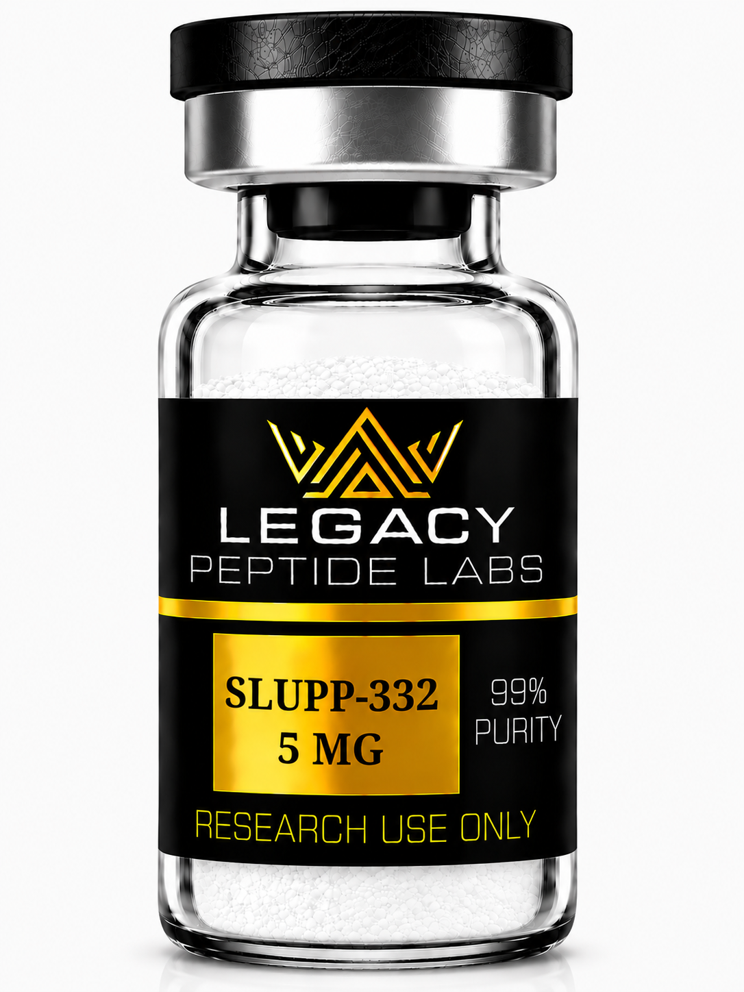 SLU-PP-332 (5 MG)