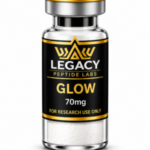 GLOW (70mg)