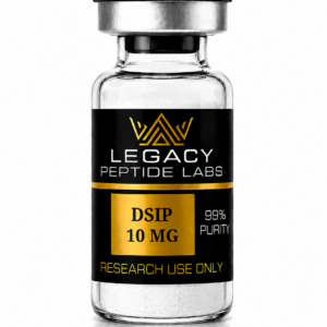 DSIP (10 MG)