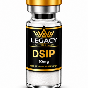 DSIP (10 MG)