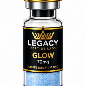 GLOW (70mg)