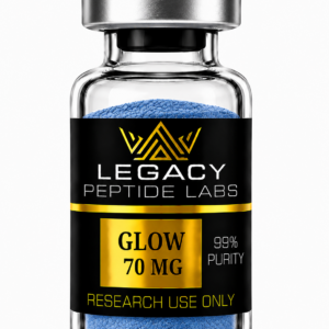 GLOW (70mg)