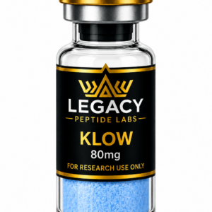 KLOW (80mg)
