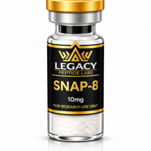 SNAP-8 (10 MG)