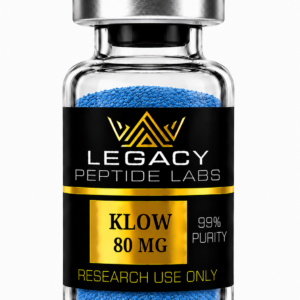 KLOW (80mg)