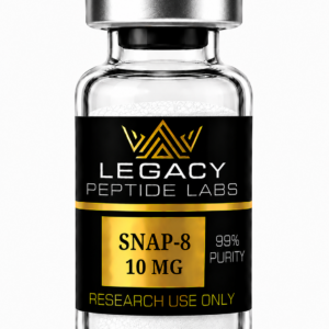 SNAP-8 (10 MG)