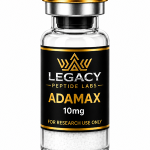 ADAMAX (10 MG)