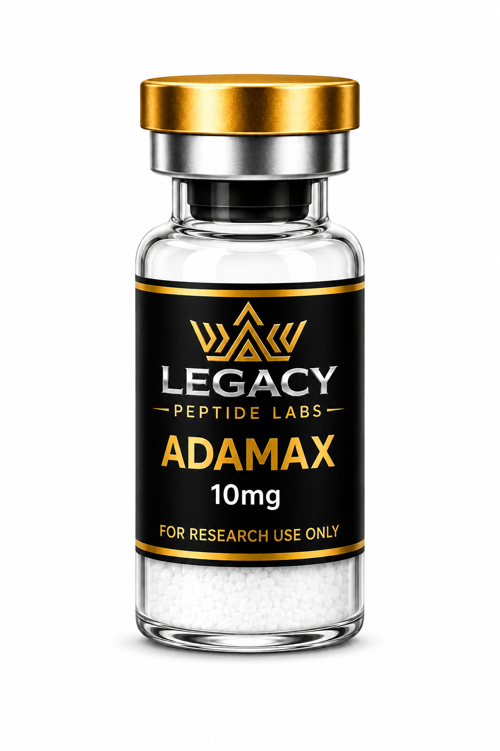 ADAMAX (10 MG)