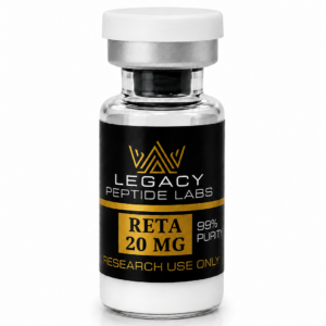 RETA (20mg)